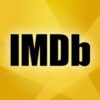 IMDb